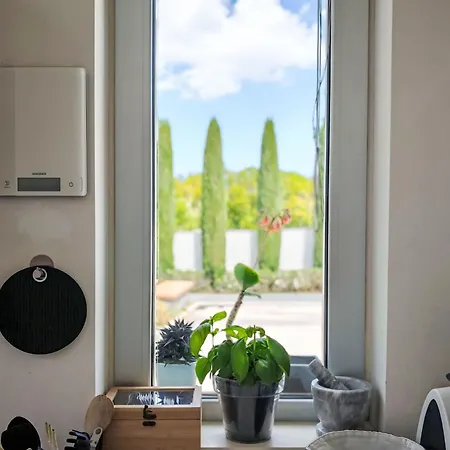 Mulberry Garden By Interhome Βίλα *