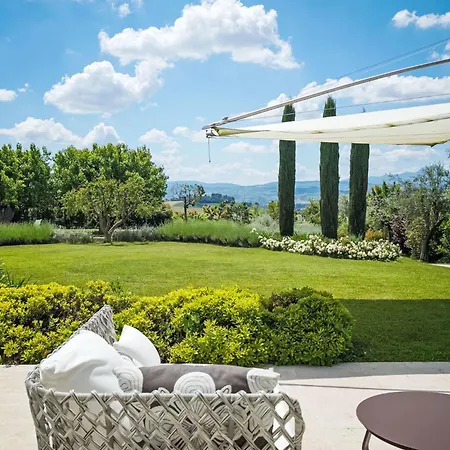 ヴィラ Mulberry Garden By Interhome *