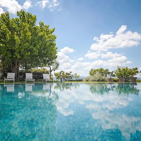 Mulberry Garden By Interhome San Marcello (Ancona)