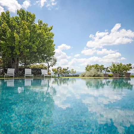 Mulberry Garden By Interhome San Marcello (Ancona)