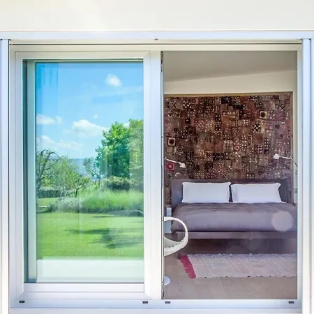Βίλα Mulberry Garden By Interhome *