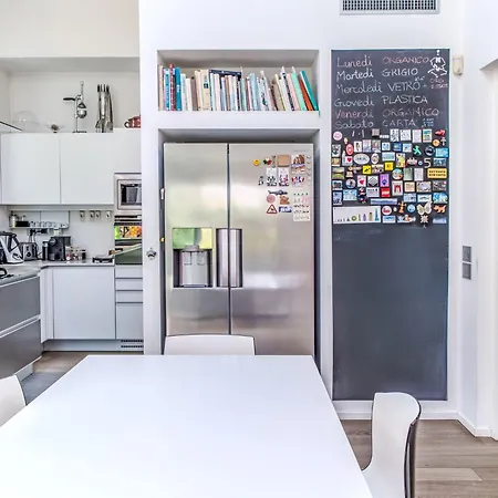 Βίλα Mulberry Garden By Interhome *
