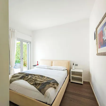 Βίλα Mulberry Garden By Interhome